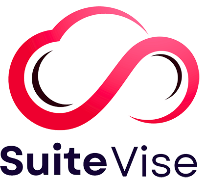 SuiteVise